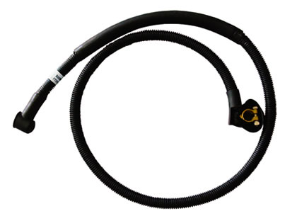 汽車(chē)電瓶連接線(xiàn)