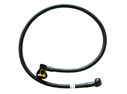 汽車(chē)電瓶連接線(xiàn)