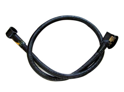 汽車(chē)線(xiàn)束